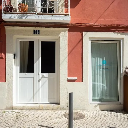 Troino * Setubal