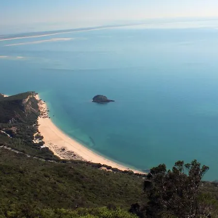 Troino Setubal